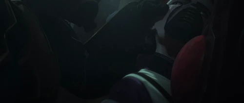 Still frame 73 from Arcane Season 1 Episode 8