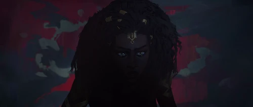 Still frame 8 from Arcane Season 1 Episode 8