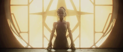 Still frame 15 from Arcane Season 1 Episode 8