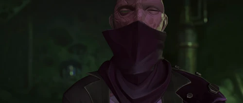Still frame 21 from Arcane Season 1 Episode 8