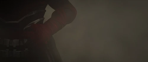 Still frame 28 from Arcane Season 1 Episode 8