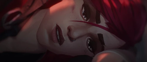 Still frame 37 from Arcane Season 1 Episode 8
