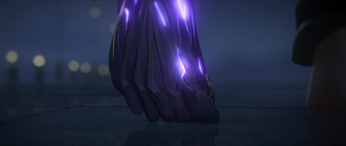 Still frame 62 from Arcane Season 1 Episode 8