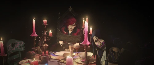 Still frame 68 from Arcane Season 1 Episode 9