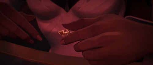 Still frame 83 from Arcane Season 1 Episode 9