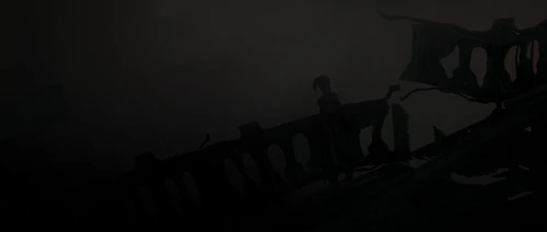 Still frame 56 from Arcane Season 1 Episode 9