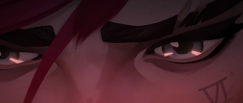 Still frame 60 from Arcane Season 1 Episode 9