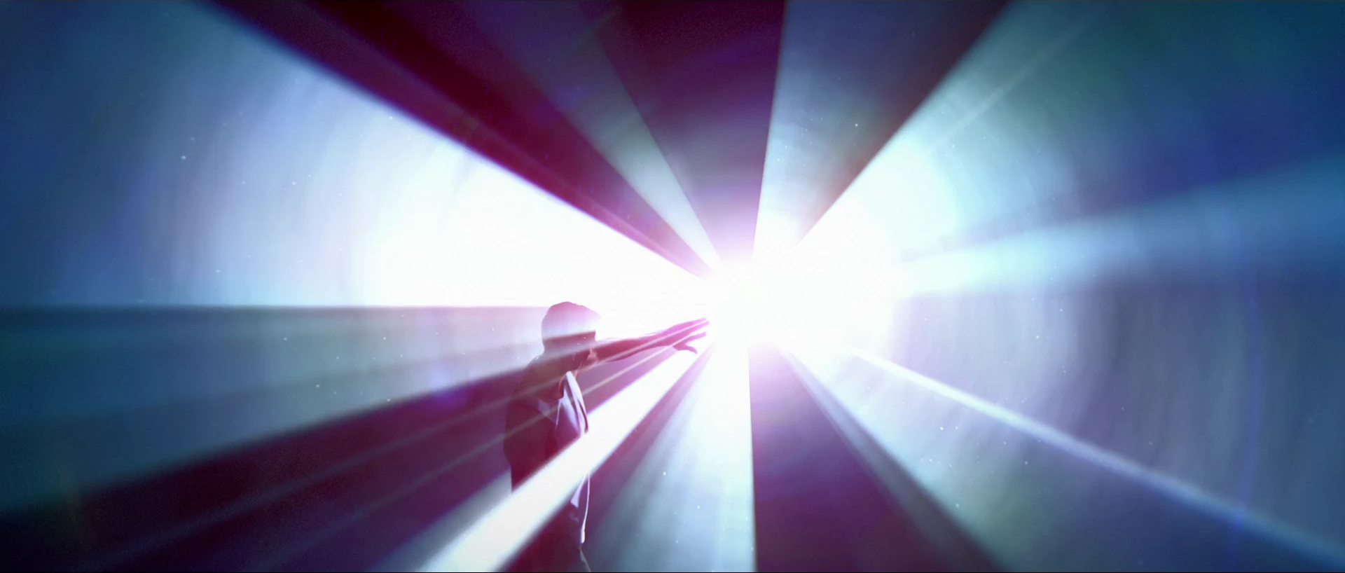 Arcane Season 2 Episode 1 screenshot preview