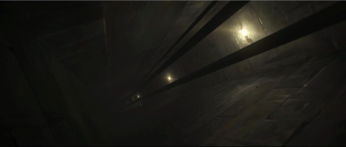 Still frame 89 from Arcane Season 2 Episode 1
