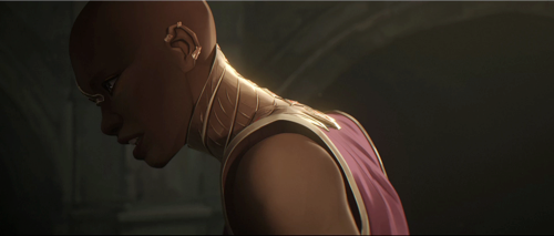 Still frame 90 from Arcane Season 2 Episode 1