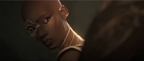 Still frame 92 from Arcane Season 2 Episode 1