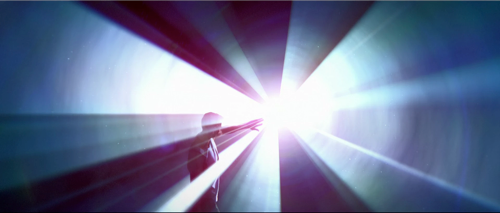 Still frame 5 from Arcane Season 2 Episode 1