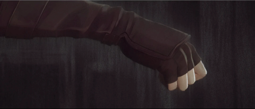 Still frame 8 from Arcane Season 2 Episode 1
