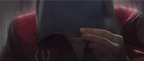 Still frame 10 from Arcane Season 2 Episode 1