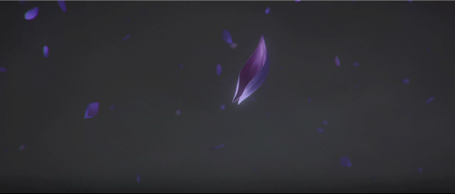 Still frame 46 from Arcane Season 2 Episode 1