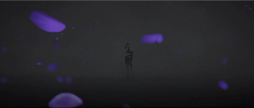 Still frame 47 from Arcane Season 2 Episode 1