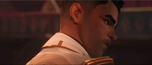 Still frame 68 from Arcane Season 2 Episode 1