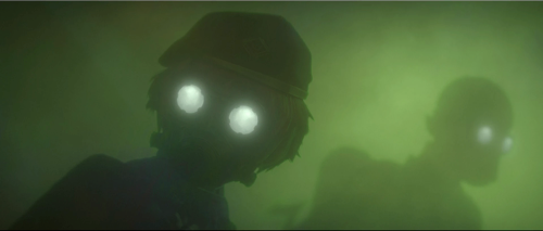 Still frame 72 from Arcane Season 2 Episode 2
