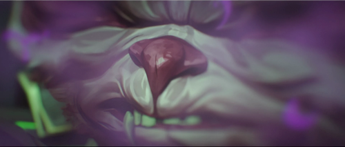 Still frame 74 from Arcane Season 2 Episode 2