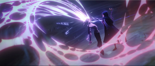 Still frame 89 from Arcane Season 2 Episode 2