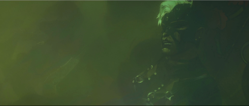 Still frame 20 from Arcane Season 2 Episode 2