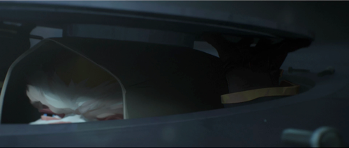Still frame 53 from Arcane Season 2 Episode 2
