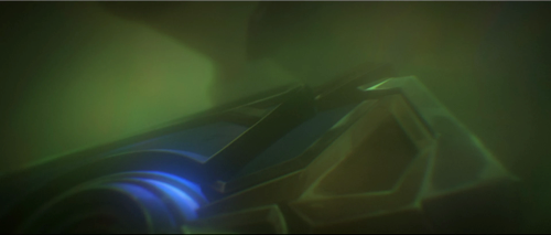 Still frame 65 from Arcane Season 2 Episode 2