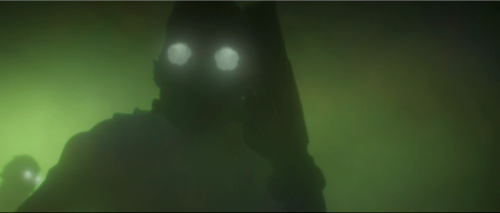 Still frame 67 from Arcane Season 2 Episode 2