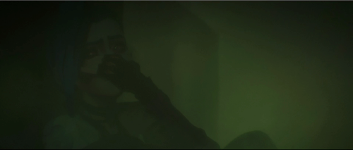 Still frame 69 from Arcane Season 2 Episode 2