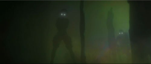 Still frame 71 from Arcane Season 2 Episode 2