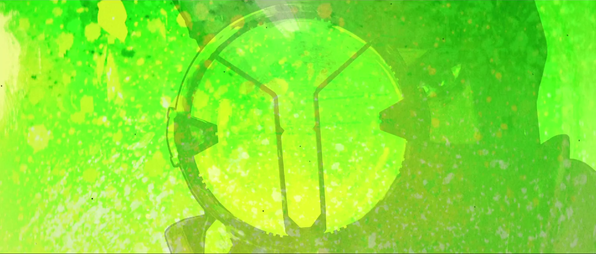 Arcane Season 2 Episode 3 screenshot preview