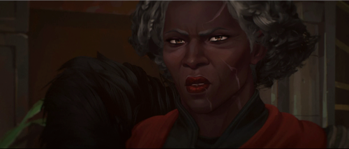 Still frame 27 from Arcane Season 2 Episode 3