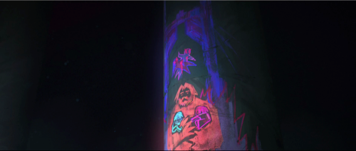 Still frame 46 from Arcane Season 2 Episode 3
