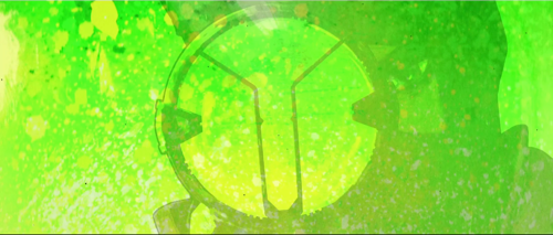 Still frame 5 from Arcane Season 2 Episode 3