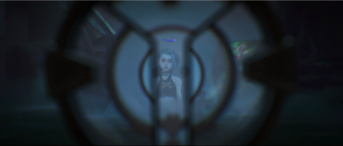 Still frame 56 from Arcane Season 2 Episode 3