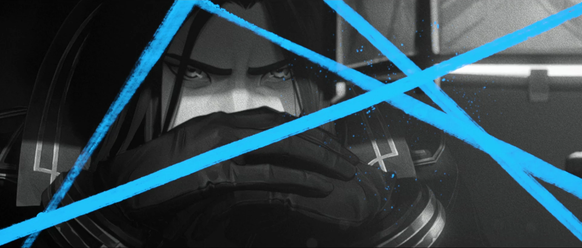 Arcane Season 2 Episode 4 screenshot preview