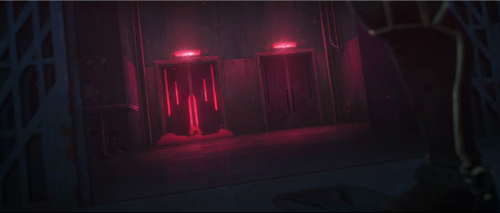 Still frame 90 from Arcane Season 2 Episode 4