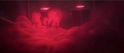 Still frame 91 from Arcane Season 2 Episode 4