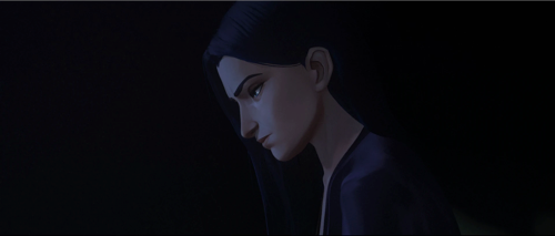 Still frame 7 from Arcane Season 2 Episode 4