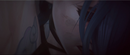 Still frame 96 from Arcane Season 2 Episode 4