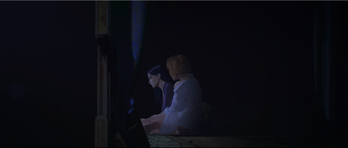 Still frame 8 from Arcane Season 2 Episode 4