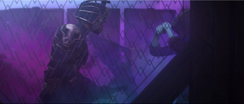 Still frame 27 from Arcane Season 2 Episode 4