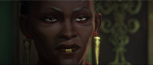 Still frame 32 from Arcane Season 2 Episode 4