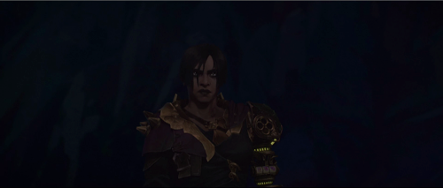 Still frame 42 from Arcane Season 2 Episode 4
