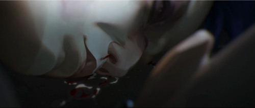 Still frame 52 from Arcane Season 2 Episode 4