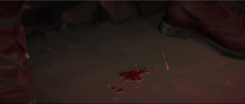 Still frame 86 from Arcane Season 2 Episode 5
