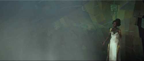 Still frame 22 from Arcane Season 2 Episode 5
