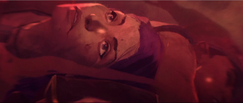 Still frame 46 from Arcane Season 2 Episode 5