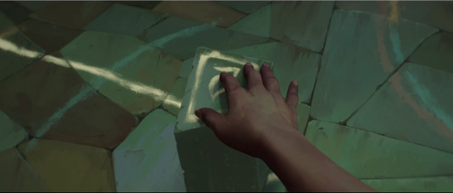 Still frame 49 from Arcane Season 2 Episode 5