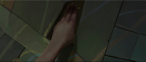 Still frame 63 from Arcane Season 2 Episode 5